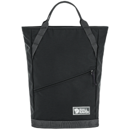 Міський рюкзак Fjällräven Vardag Totepack 22