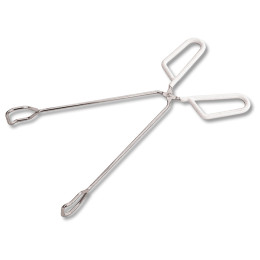 Плоскогубці Sol Щипці 31 см