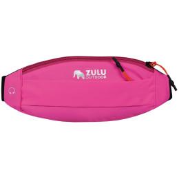 Поясна сумка для бігу Zulu Active II