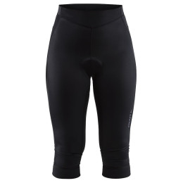 Жіночі велоштани Craft Rise Knickers