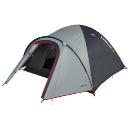 Намет з вітрини High Peak Nevada 4