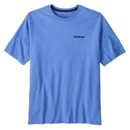 Чоловіча футболка Patagonia P-6 Logo Responsibili Tee