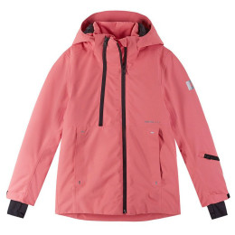 Дитяча зимова куртка Reima Perille 2023