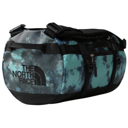 Дорожня сумка The North Face Base Camp Duffel - Xs 2023