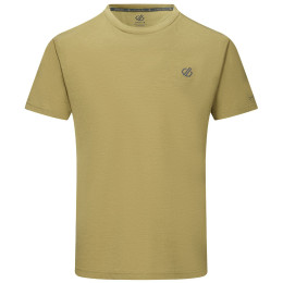 Чоловіча футболка Dare 2b Agile Short Sleeved Tee зелений Boa