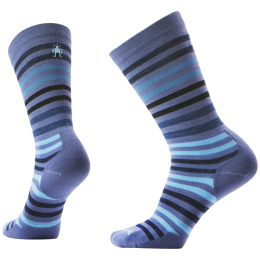 Шкарпетки Smartwool Everyday Spruce Street Crew