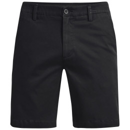 Чоловічі шорти Under Armour Chino Short чорний