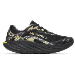 Жіноче взуття Merrell Promorph Opulent чорний opulent