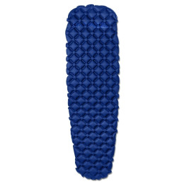 Karimatka Trimm Wake