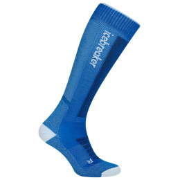 Чоловічі шкарпетки Icebreaker Men Merino Blend Ski+ Medium OTC