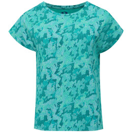 Жіноча футболка Loap Bandara