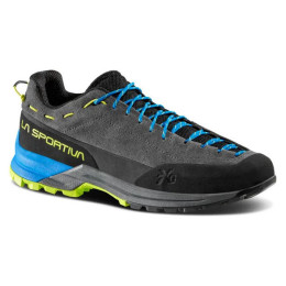 Чоловічі черевики La Sportiva Tx Guide Leather