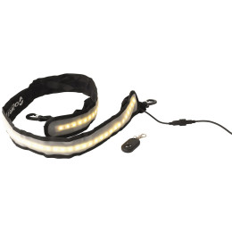 Фари Outwell Canopus 1200