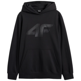 Чоловіча толстовка 4F Sweatshirt M1766