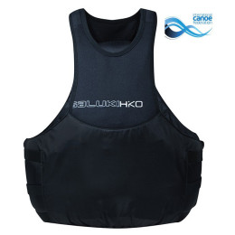 Рятувальний жилет Hiko Saluki K + Pfd