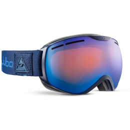 Лижна маска Julbo Ison Xcl Cat 2