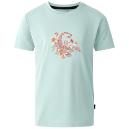 Дитяча футболка Dare 2b Amuse II Tee