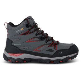 Чоловічі черевики Regatta Holcombe III Boot