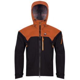 Чоловіча куртка High Point Protector Brother 6.0 Jacket