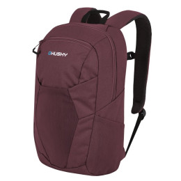 Рюкзак Husky Nery 20L