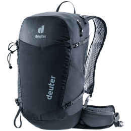 Туристичний рюкзак Deuter Speed Lite Pro 19