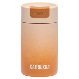Термокружка Kambukka Olympus 300ml