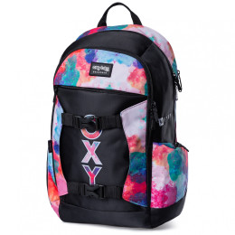 Рюкзак Oxybag OXY Zero