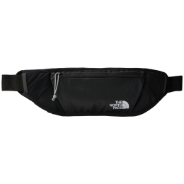 Поясний ремінь The North Face Sunriser Run Belt