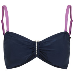 Купальник Regatta Aceana Bikini III