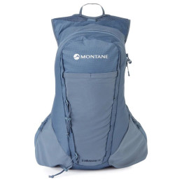 Рюкзак Montane Trailblazer 18