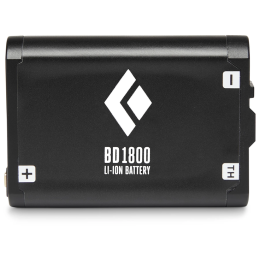 Акумуляторна батарея Black Diamond Bd 1800 Battery