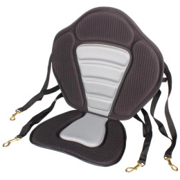 Сидіння для САП-дошки Elements Gear EG SUP Kayak seat