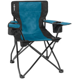 Стілець Brunner Action Armchair Equiframe синій
