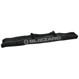 Чохол для лиж Blizzard Ski bag Premium for 1 pair, 145-165 cm