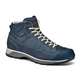 Жіночі черевики Asolo Active GV синій
