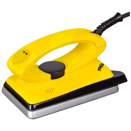 Праска TOKO T8 800W