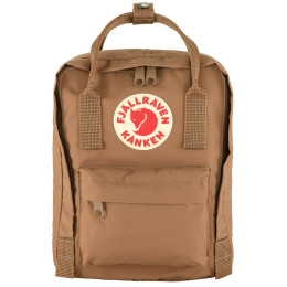 Рюкзак Fjällräven Kanken Mini 7
