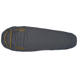 Вкладиш для спального мішка Warmpeace Thermolite Mummy 180 cm