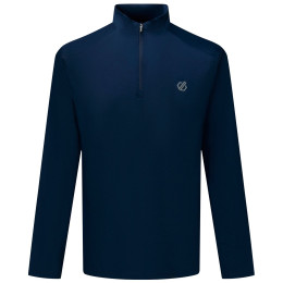 Чоловіча функціональна футболка Dare 2b Power Up IV Jersey темно-синій Navy