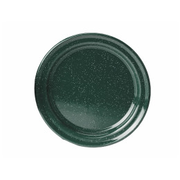 Тарілка GSI Outdoors Plate 26 cm