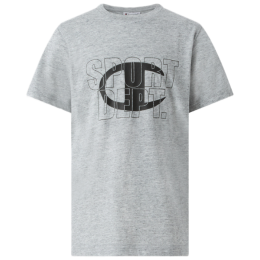 Дитяча футболка Champion SS Tee B