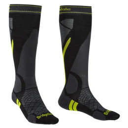 Чоловічі шкарпетки Bridgedale Ski Lightweight