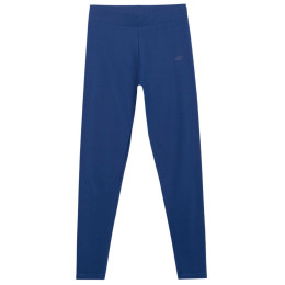 Жіночі легінси 4F Tights Cas F195