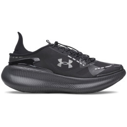 Чоловіче взуття Under Armour UA Echo Slipspeed