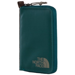 Гаманець The North Face Base Camp Voyager Wallet