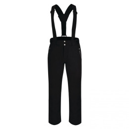 Чоловічі штани Dare 2b Motto Pant чорний