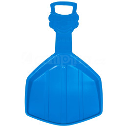 Льодянки Yate Kluzák klaun синій Blue