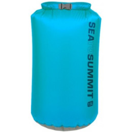 Vak Sea to Summit Ultra-Sil Dry Sack 13 l modrá Blue