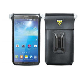 Чохол Topeak SmartPhone DryBag 6"