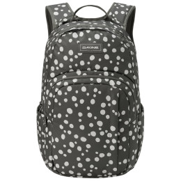Рюкзак Dakine Campus M 25 L